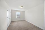 5429 Cordgrass Bend Lane - Photo 23