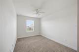 5429 Cordgrass Bend Lane - Photo 25