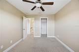 5429 Cordgrass Bend Lane - Photo 28
