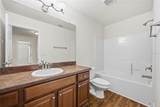 5429 Cordgrass Bend Lane - Photo 29