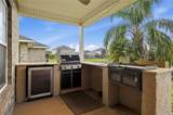 5429 Cordgrass Bend Lane - Photo 34