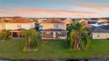 5429 Cordgrass Bend Lane - Photo 37