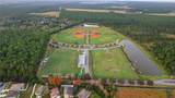 5429 Cordgrass Bend Lane - Photo 38