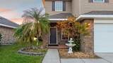 5429 Cordgrass Bend Lane - Photo 4