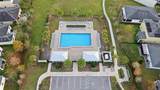 5429 Cordgrass Bend Lane - Photo 40