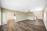 5429 Cordgrass Bend Lane - Photo 9