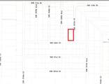  Tbd Sw 2Oth Street - Photo 2