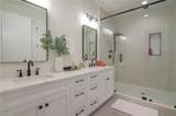 4919 Nebraska Avenue - Photo 28