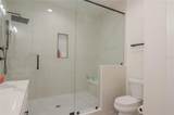 4919 Nebraska Avenue - Photo 31