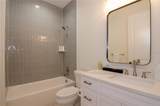 4919 Nebraska Avenue - Photo 36
