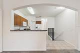 2151 Chianti Place - Photo 11