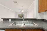2151 Chianti Place - Photo 12