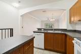 2151 Chianti Place - Photo 13