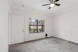 2151 Chianti Place - Photo 15