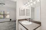 2151 Chianti Place - Photo 16