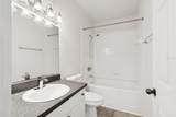 2151 Chianti Place - Photo 17