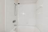 2151 Chianti Place - Photo 18