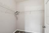 2151 Chianti Place - Photo 19