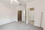 2151 Chianti Place - Photo 22