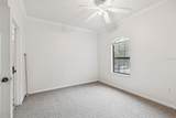 2151 Chianti Place - Photo 23