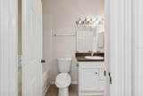 2151 Chianti Place - Photo 24