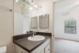 2151 Chianti Place - Photo 25