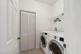 2151 Chianti Place - Photo 26