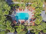 2151 Chianti Place - Photo 29