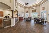 2151 Chianti Place - Photo 31