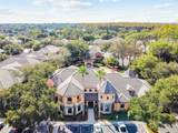 2151 Chianti Place - Photo 38