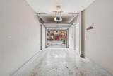 2151 Chianti Place - Photo 41