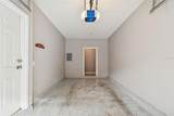 2151 Chianti Place - Photo 42