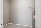 2151 Chianti Place - Photo 43