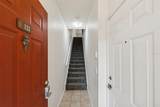 2151 Chianti Place - Photo 7