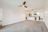 2151 Chianti Place - Photo 8