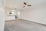 2151 Chianti Place - Photo 9