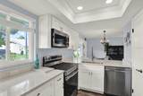 3344 37TH Way - Photo 11
