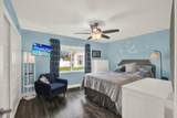 3344 37TH Way - Photo 12