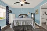 3344 37TH Way - Photo 13