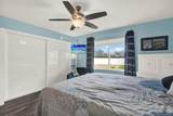 3344 37TH Way - Photo 15