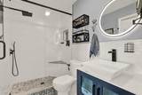 3344 37TH Way - Photo 16