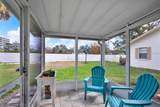 3344 37TH Way - Photo 18