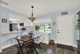 3344 37TH Way - Photo 5