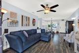3344 37TH Way - Photo 8