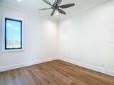 14201 Bay Drive - Photo 34