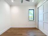 14201 Bay Drive - Photo 37