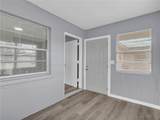 301 3RD Terrace - Photo 15