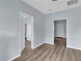 301 3RD Terrace - Photo 28