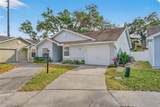 1484 Cairn Court - Photo 28