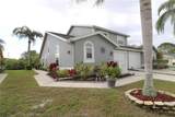 7630 Balharbour Drive - Photo 2